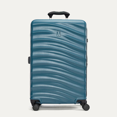Travelpro Maxlite Air V2 Hardside Spinner