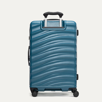 Travelpro Maxlite Air V2 Hardside Spinner