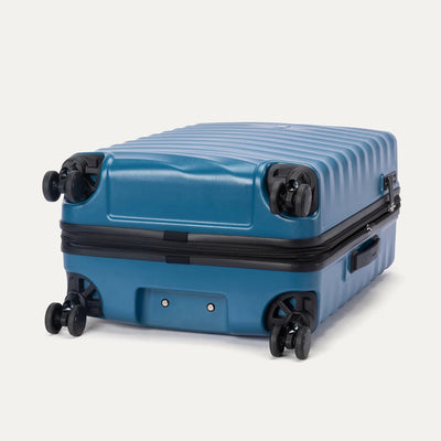 Travelpro Maxlite Air V2 Hardside Spinner