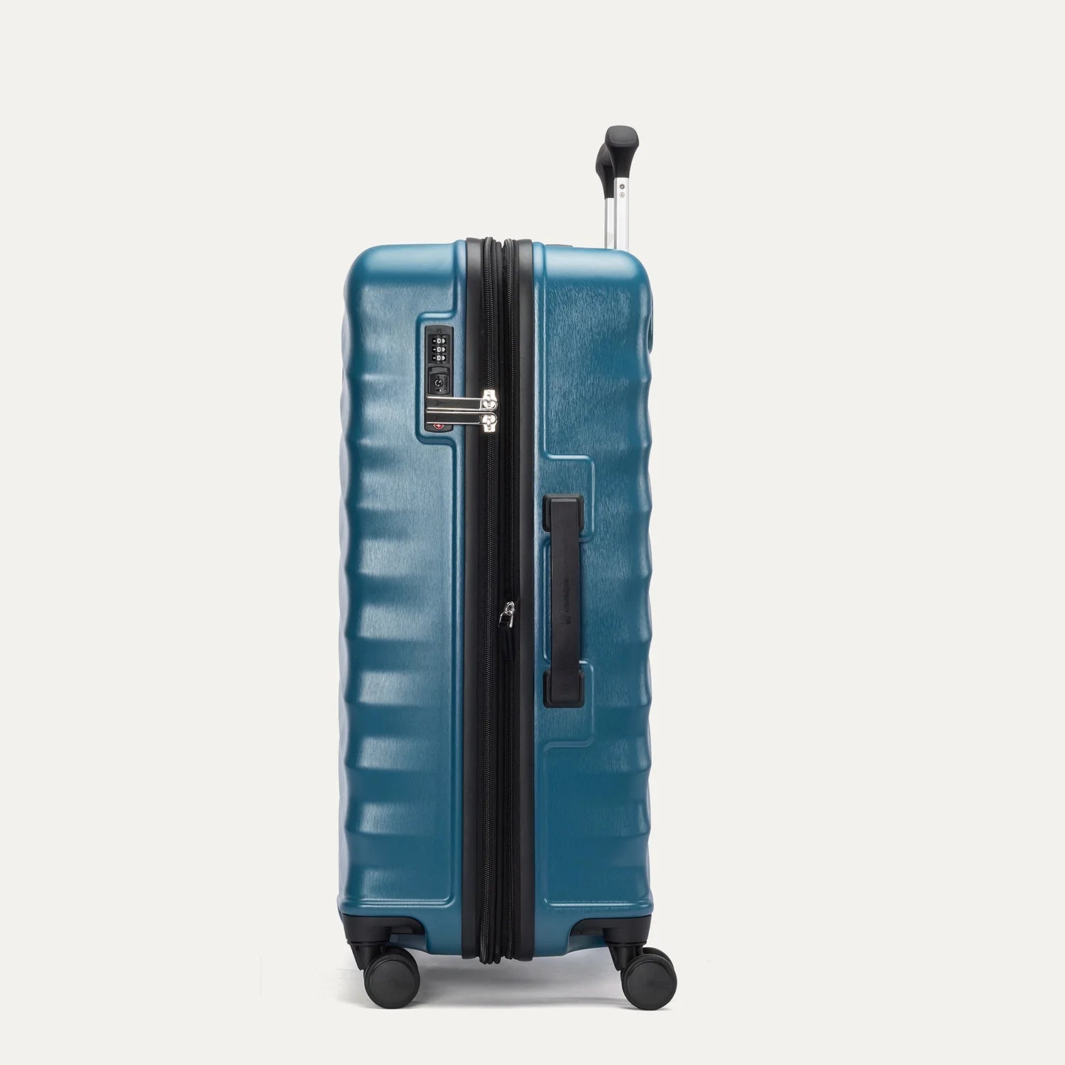 Travelpro Maxlite Air V2 Hardside Spinner