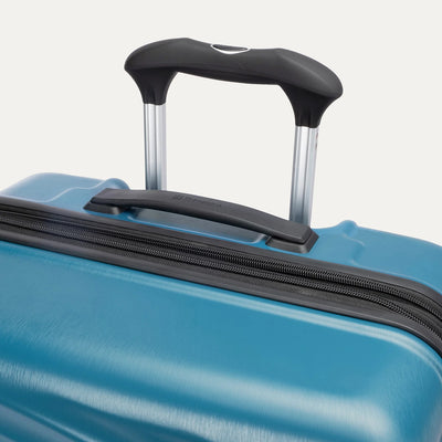 Travelpro Maxlite Air V2 Hardside Spinner