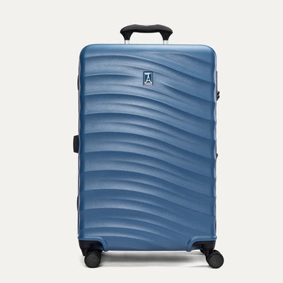 Travelpro Maxlite Air V2 Hardside Spinner
