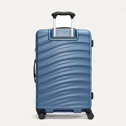 Travelpro Maxlite Air V2 Hardside Spinner