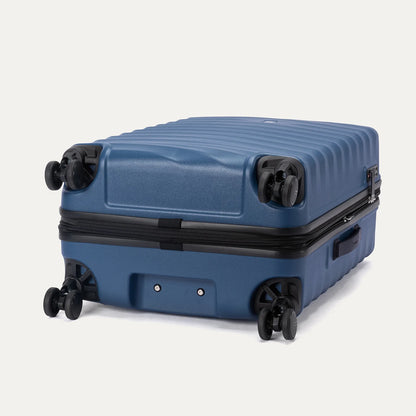 Travelpro Maxlite Air V2 Hardside Spinner
