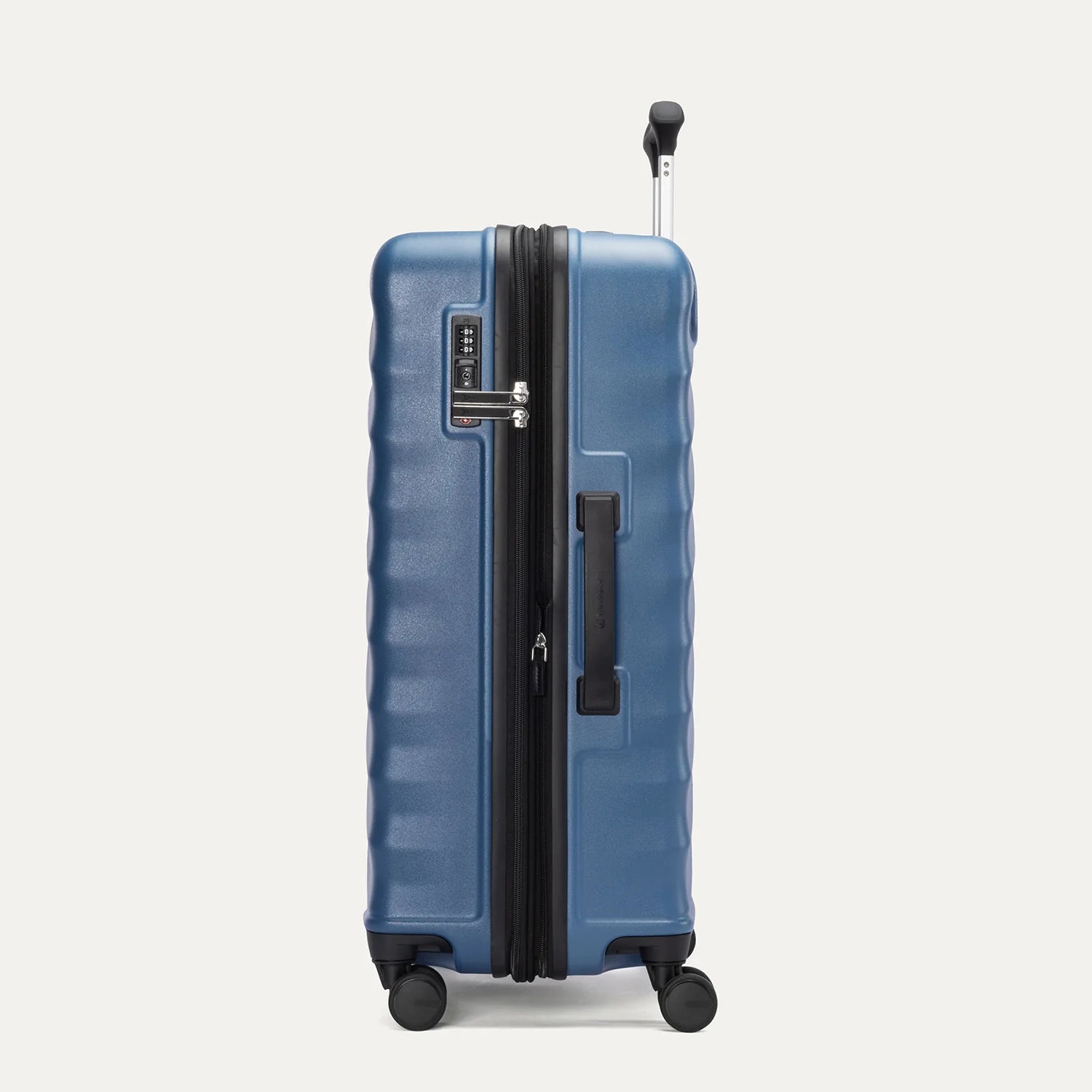 Travelpro Maxlite Air V2 Hardside Spinner
