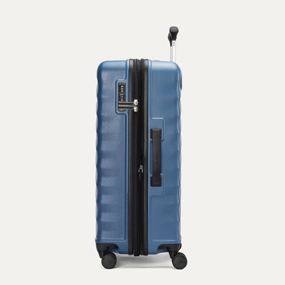 Travelpro Maxlite Air V2 Hardside Spinner