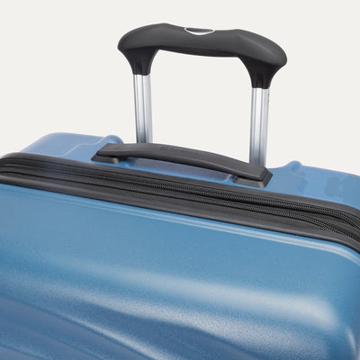 Travelpro Maxlite Air V2 Hardside Spinner