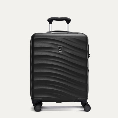 Travelpro Maxlite Air V2 Hardside Spinner