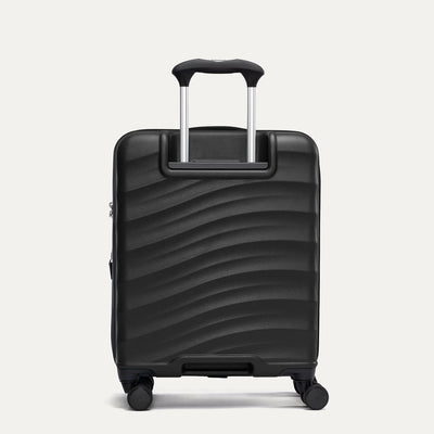 Travelpro Maxlite Air V2 Hardside Spinner