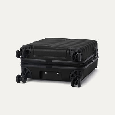 Travelpro Maxlite Air V2 Hardside Spinner
