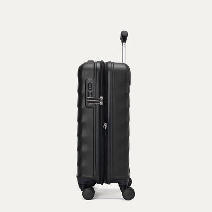 Travelpro Maxlite Air V2 Hardside Spinner
