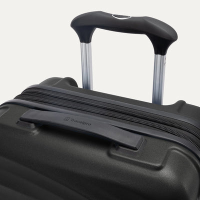 Travelpro Maxlite Air V2 Hardside Spinner