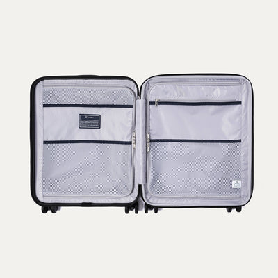 Travelpro Maxlite Air V2 Hardside Spinner