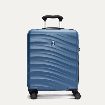 Travelpro Maxlite Air V2 Hardside Spinner
