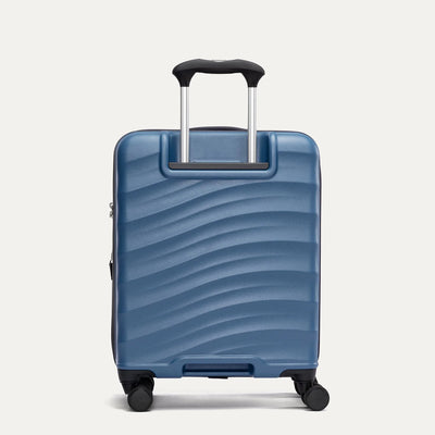 Travelpro Maxlite Air V2 Hardside Spinner