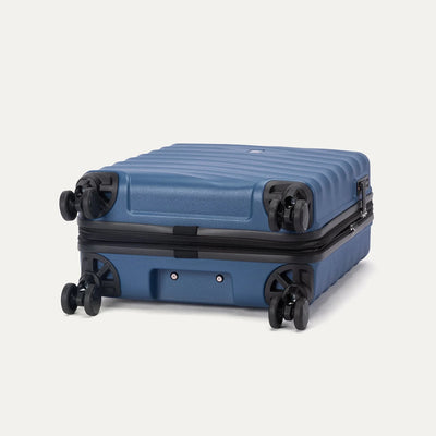 Travelpro Maxlite Air V2 Hardside Spinner
