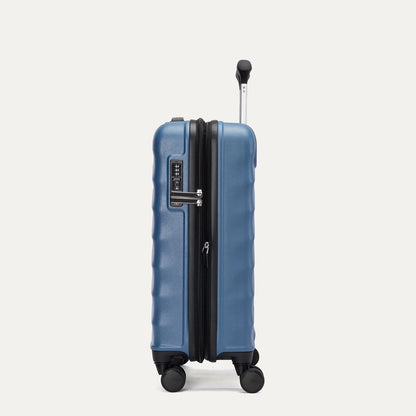 Travelpro Maxlite Air V2 Hardside Spinner