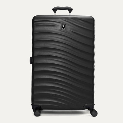 Travelpro Maxlite Air V2 Hardside Spinner