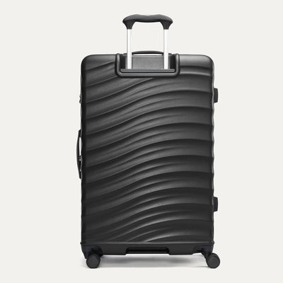 Travelpro Maxlite Air V2 Hardside Spinner