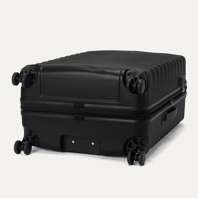 Travelpro Maxlite Air V2 Hardside Spinner