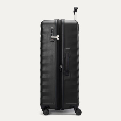 Travelpro Maxlite Air V2 Hardside Spinner