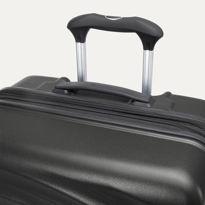 Travelpro Maxlite Air V2 Hardside Spinner