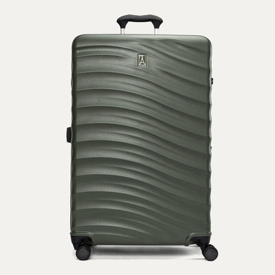 Travelpro Maxlite Air V2 Hardside Spinner