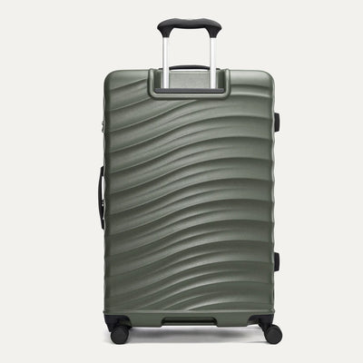 Travelpro Maxlite Air V2 Hardside Spinner