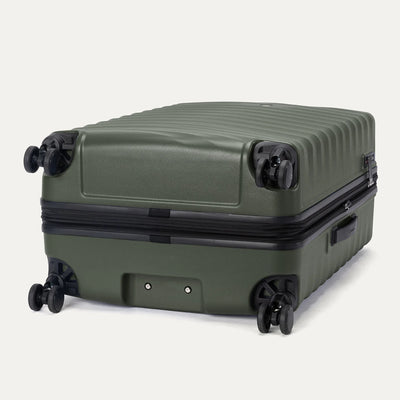 Travelpro Maxlite Air V2 Hardside Spinner