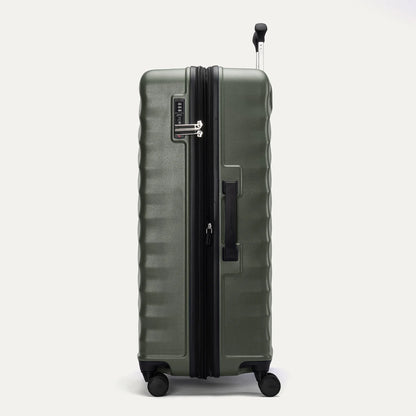 Travelpro Maxlite Air V2 Hardside Spinner