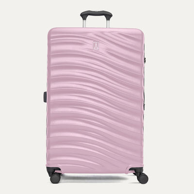 Travelpro Maxlite Air V2 Hardside Spinner
