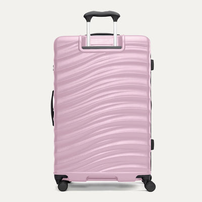 Travelpro Maxlite Air V2 Hardside Spinner