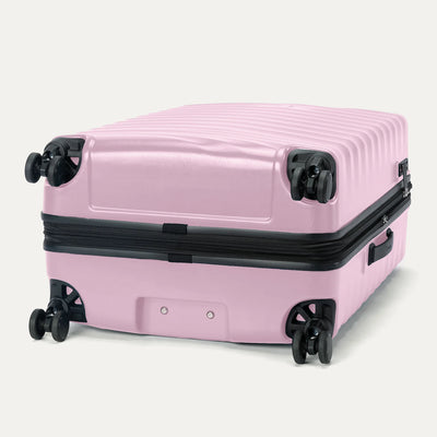 Travelpro Maxlite Air V2 Hardside Spinner