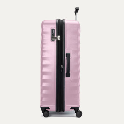 Travelpro Maxlite Air V2 Hardside Spinner