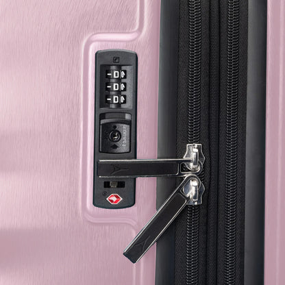 Travelpro Maxlite Air V2 Hardside Spinner