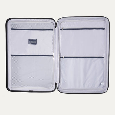 Travelpro Maxlite Air V2 Hardside Spinner