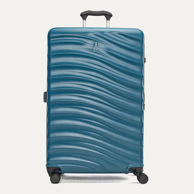 Travelpro Maxlite Air V2 Hardside Spinner