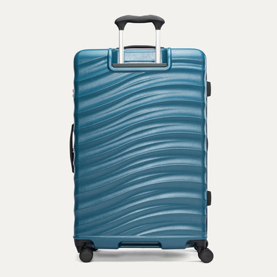 Travelpro Maxlite Air V2 Hardside Spinner