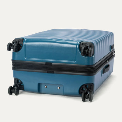Travelpro Maxlite Air V2 Hardside Spinner