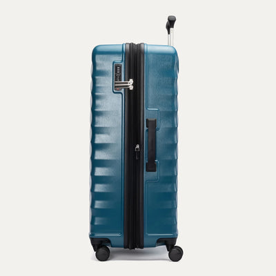 Travelpro Maxlite Air V2 Hardside Spinner