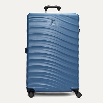 Travelpro Maxlite Air V2 Hardside Spinner