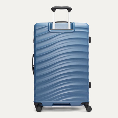 Travelpro Maxlite Air V2 Hardside Spinner