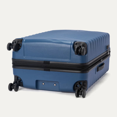 Travelpro Maxlite Air V2 Hardside Spinner