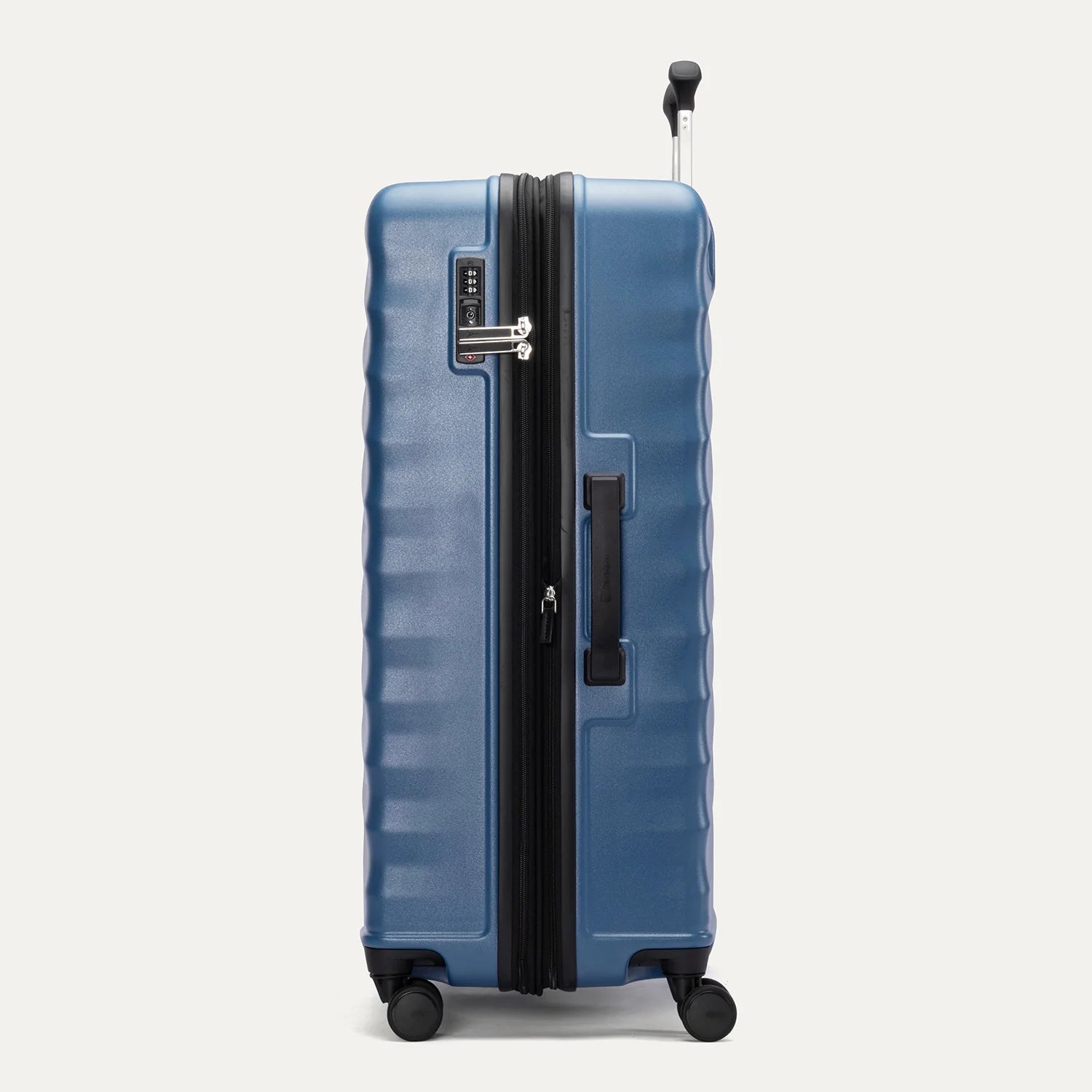 Travelpro Maxlite Air V2 Hardside Spinner