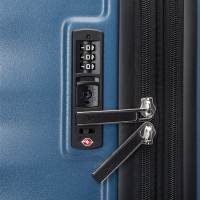 Travelpro Maxlite Air V2 Hardside Spinner