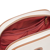 Chatelet Air 2.0 Toiletry Bag