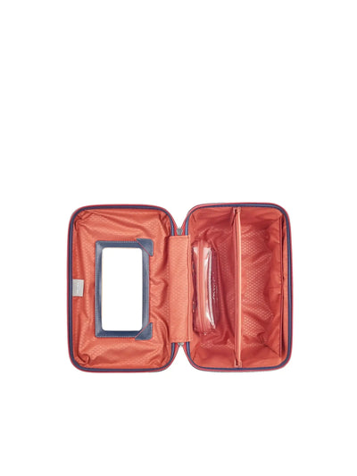 Delsey Chatelet Air 2.0 Beauty Case