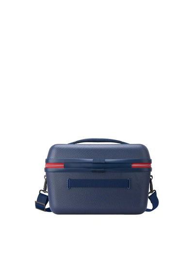 Delsey Chatelet Air 2.0 Beauty Case