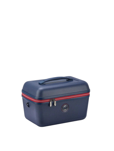 Delsey Chatelet Air 2.0 Beauty Case