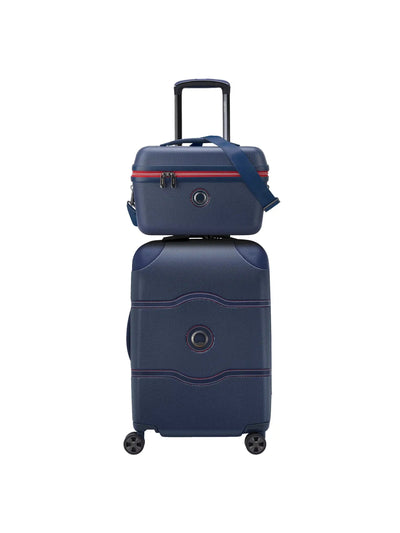 Delsey Chatelet Air 2.0 Beauty Case